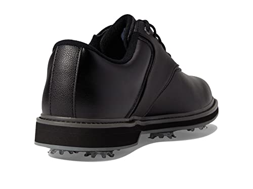 Image of FootJoy Men's FJ Originals Golf Shoe