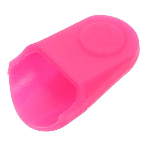 Alasum TL\z}EXs[XpVRیJo[ NlbgJo[veN^[ yDƌϋv݌v ۑpANZT[