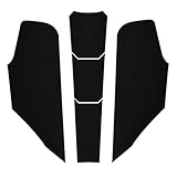 Service: Wenn Sie Fragen zum Produkt haben, kontaktieren Sie uns bitte per E-Mail und wir werden es so schnell wie möglich lösen.