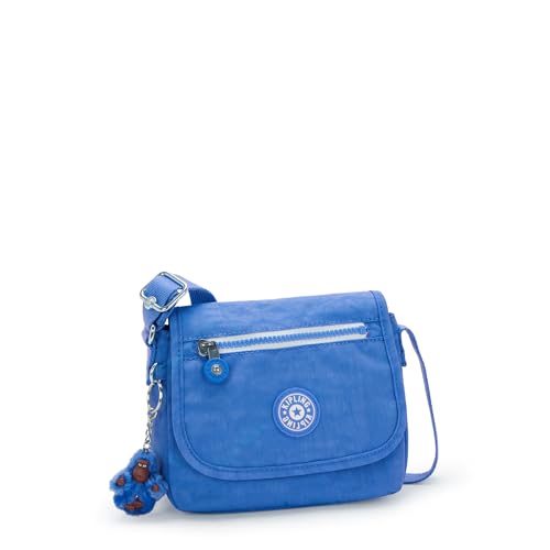 KIPLING KIPLING Womens Sabian U4
