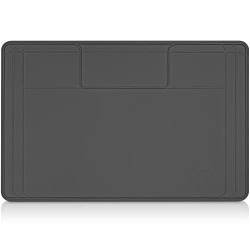 The Best Under Sink Mats for Protecting Sink Formula