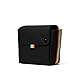 Polaroid Now Bag - Black