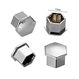 Zoom IMG-1 magisel 20 pezzi copri bulloni Zoom IMG-1 magisel 20 pezzi copri bulloni