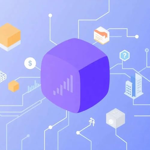 How To Power AI, Analytics, and Microservices Using the Same Data