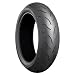 Bridgestone BT016 Pro R Tl - 70/70/R18 70W - C/C/70Db - Pneumatici Estivi (Moto) - 3
