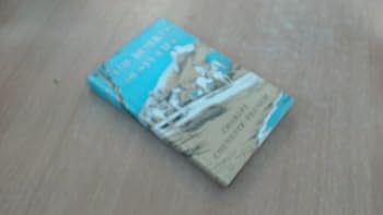 Hardcover Desert's Dusty Face Book