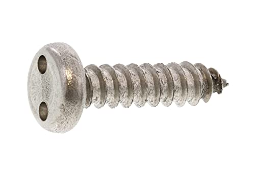 XeX/n (c[z[) ix^bsO -TRF- [4AB`] lSDQ×PU (2{)