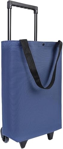 ܂肽ݎVbsOJ[g2̐ÉLX^[tOł̎gpɍœK ^щ\ y RpNg Ҍ̔яoh~@\t ƒł̎gpɂœK (E)