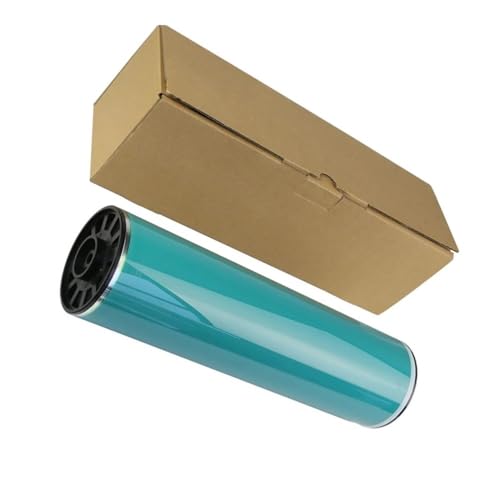 Cylindre Tambour OPC Couleur de Remplacement pour Gamme MP 6000 à 7502 B246-9510