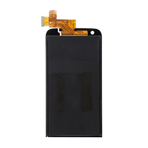 Écran LCD pour LG G5 affichage net et assemblage numériseur noir - 2