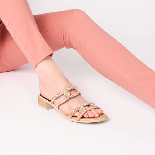 Lipari Microfibre W Rose 39 - 4