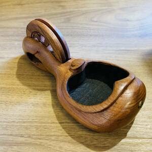 坪源　墨壺　本職用大工道具　24センチ 坪源 墨壺 本職用大工道具 24センチ 墨壺 – YAMASUKE KurashigeTools