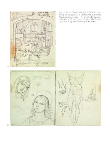 Il Giovane Cavalcaselle. «Il Più Curioso, Il Più Intrepido, Il Più Appassionato Di Tutti Gli Affamati Di Pittura»: Il Piu Curioso, Il Piu Intrepido, ... Appassionato Di Tutti Gli Affamati Di Pittura - 3