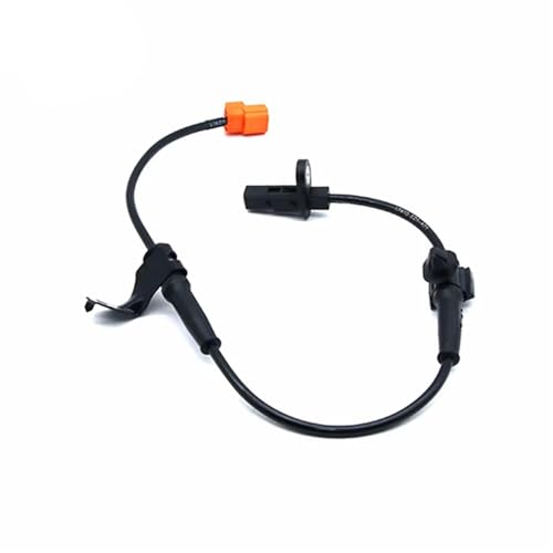 Capteur de vitesse de roue ABS arrière droit Accord 57470-SDA-A03 auto