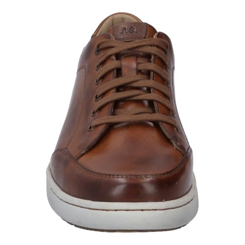 Image of Josef Seibel David 03 Men's Sneaker