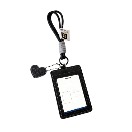 J[hz_[L[`F[ - 킢_uXbgtHgJ[hP[XAn[g`[tPUz_[ | zAnhobOAԁAwZAaANX}XAo^CAItBXp | ʐ^p̑L[`F[