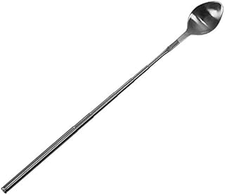 Max Fuchs Telescopic Spoon Stainless Steel