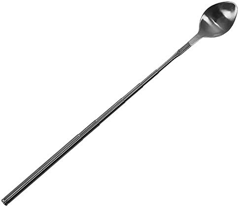 Max Fuchs Telescopic Spoon Stainless Steel