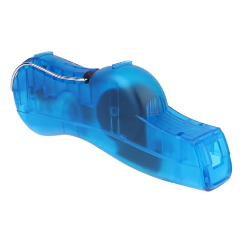 Operitacx ]ԗp`F[ yʃRpNg `F[|c[ ΉN[i[t ^ъȒP eiX