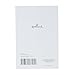 Hallmark Mother's Day Card from All (Beauty, Love, and Happiness)