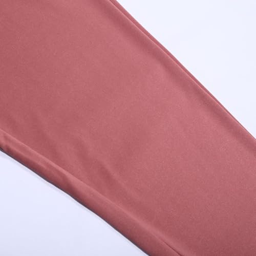 Pantalon de jogging baggy avec cordon de serrage et coupe décontractée