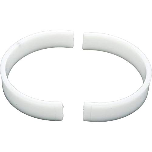 Pentair Oscillator Kit, Sta-Rite GW8000/GW9500/9000 Cleaners