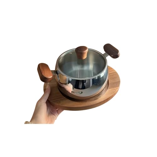 [Weweia]xr[t[h 316LX`[  H 2L܂őΉ ȃXy[X݌v dqWs cłȒP ߂ɂgp\ 1800ml