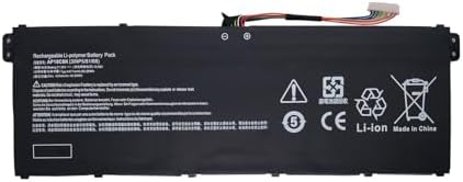 Acer AP18C8K Replacement Battery