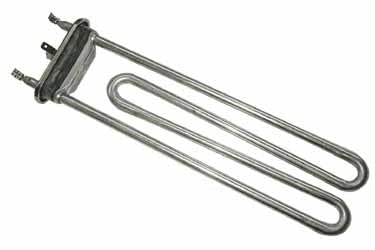 Heizstab für Spülmaschine Arthur Martin – 155141100