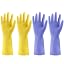 Yellow,Blue