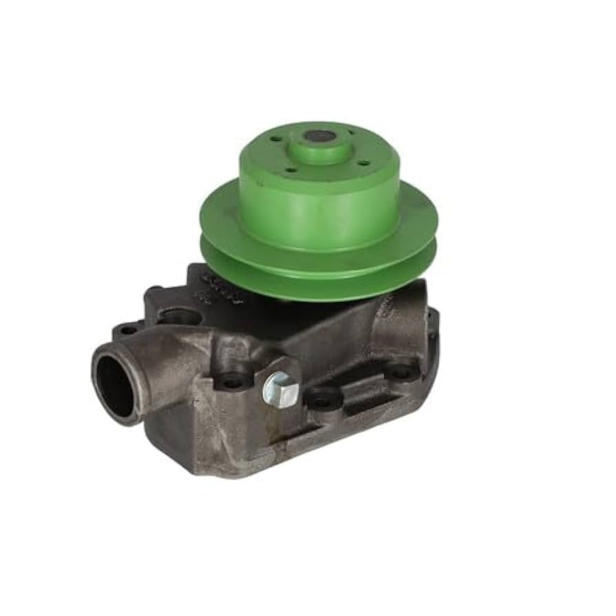 Amazon.com: All States Water Pump fits John Deere 1040 1140