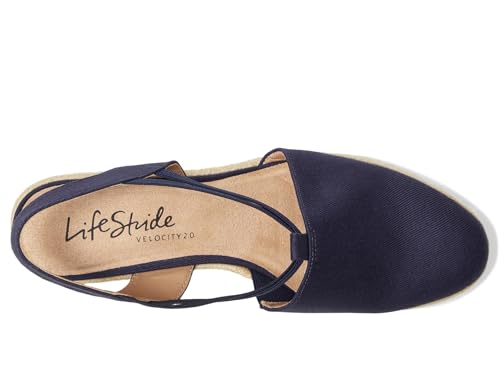 Image of LifeStride Katrina 2