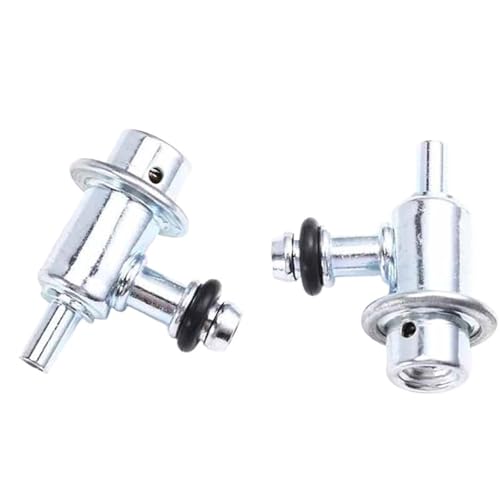 Bomba de combustible 15100-35F10 para Suzuki GSX-R1000 4