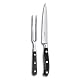 Victorinox Tranchierbesteck Grand Maître Set für präzises Tranchieren