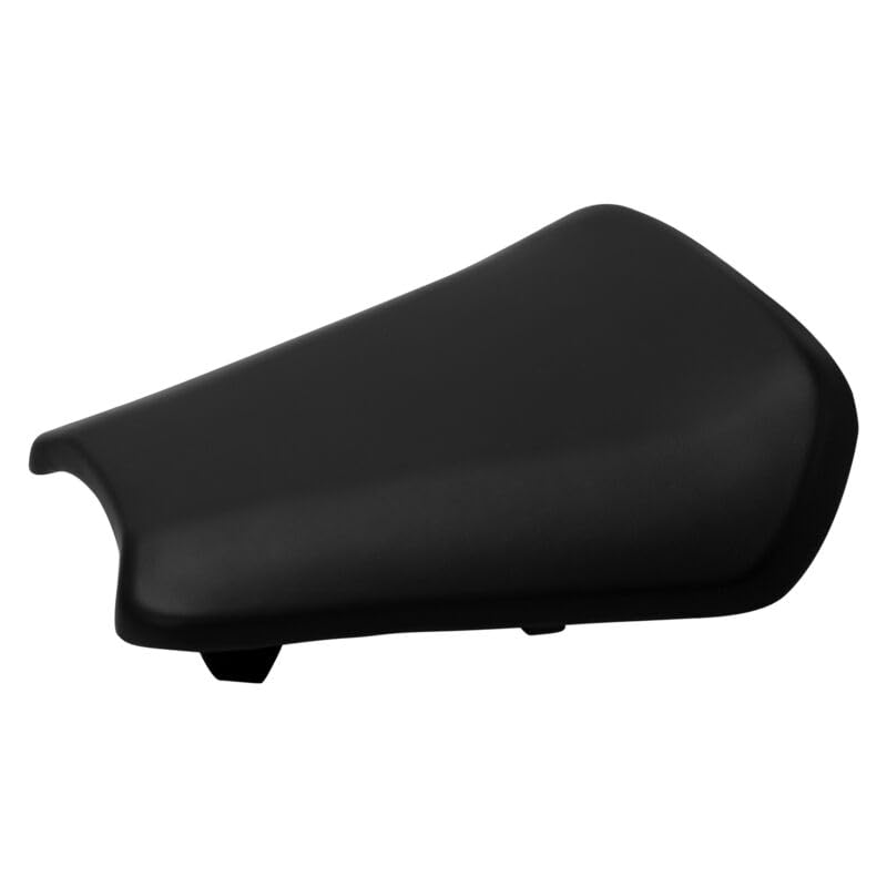 Siège conducteur passager CBR600F4i 2001 2002 2003 selle avant arrière - 4