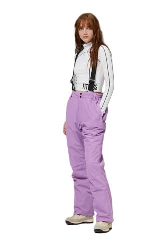 [MQFHDTNF] Xm[{[hEFA 2025 2026 I[o[I[ Xm{pc Xm[pc Y{ Y fB[X XL[EFA Xm{EFA jZbNX 8F n H hhh 