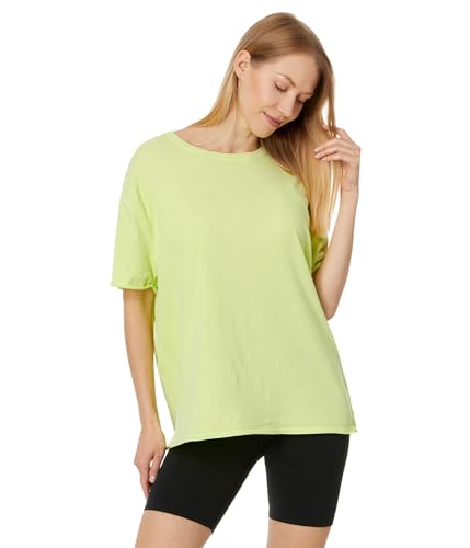 Image of Free People Women's Nina Tee