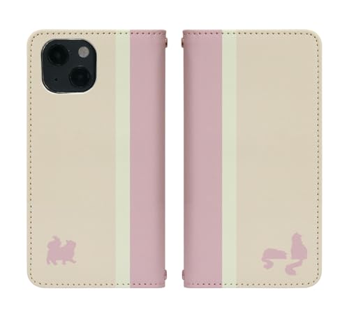 HTC J butterfly HTL23 �p �P�[�X �x���g�Ȃ� �蒠�^ �J�o�[ �X�}�z�P�[�X bn925(Z) �L �l�R �˂� �V���G�b�g �����݃J���[ �g���R���[��