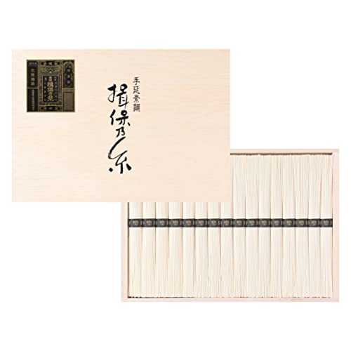 艄f K۔T i 50g×32  ߂ ؔ Mtg/ST-50N/