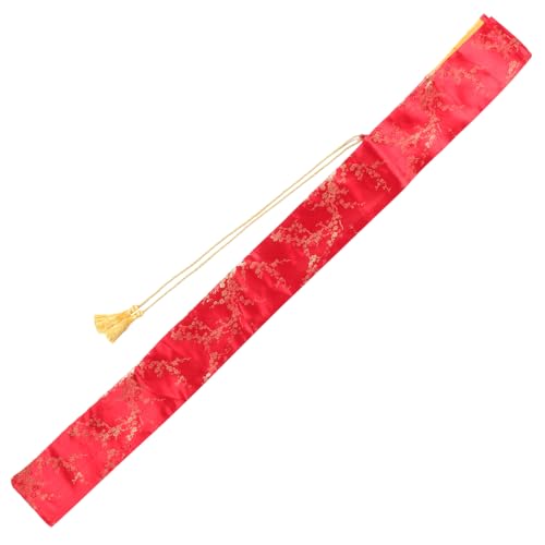 Veemoon yʃ|[^uVN ^bZta[ ɌьΉ 炩ȎG dグ̑p[P[X