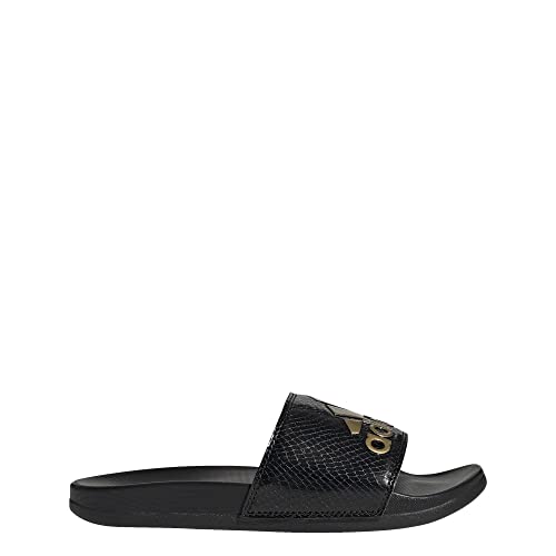 Image of adidas Women's Adilette Comfort Sandals