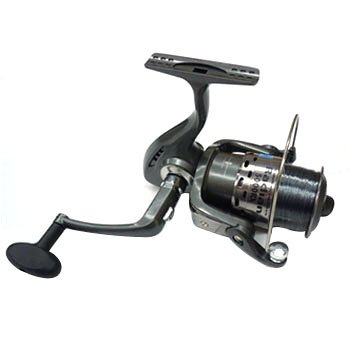 AXE 226MLスピニングロッドとRadian 1000RXリールセット 516n4WBw4NL._UF350,350_QL50_.jpg