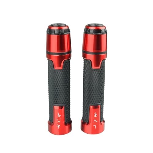 Cubre accesorios de manillar con acabado premium para Hornet CB600F 2010 6