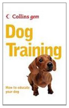 Dog Training Dog Training