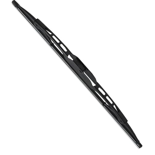 Essuie-glace arrière 11 pouces pour Jeep Compass MK49 2006-2016