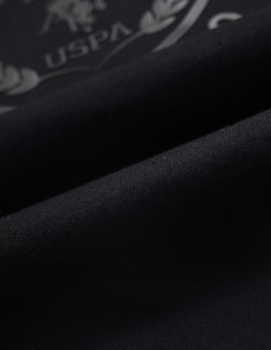Image of U.S. Polo ASSN. Women T-Shirt