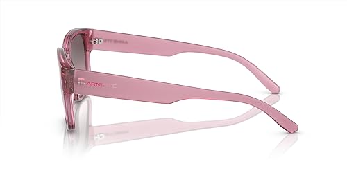 Image of ARNETTE mens An 4325 Square Sunglasses
