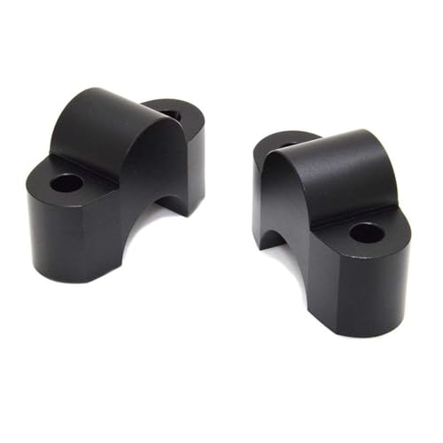 Accessoires de modification Kawasaki Z900RS pour longs trajets