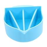 Vaso mezclador: diseño adorable y creativo, garantiza su popularidad y practicidad entre las personas, suministros de resina epoxi