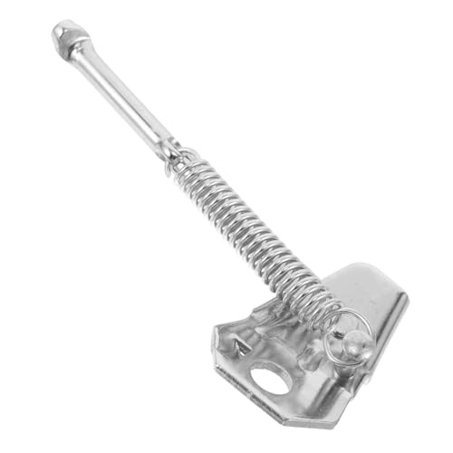 TOKIDNY 折りたたみ自転車用アルミ合キックスタンド 耐久性非滑り設計 コ